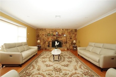 Welcome to this exceptional two-family home in Staten Island - photo 5