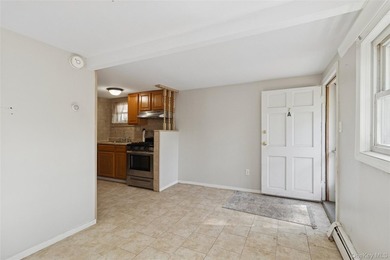 Looking for the perfect investment opportunity or a home with - photo 15