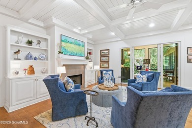 A Rare Private Compound on St. Simons Island An extraordinary - photo 6
