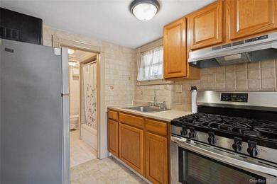Looking for the perfect investment opportunity or a home with - photo 16