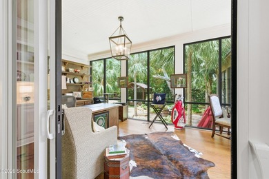 A Rare Private Compound on St. Simons Island An extraordinary - photo 7