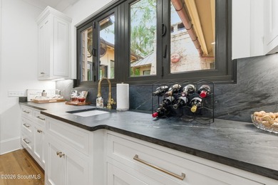 A Rare Private Compound on St. Simons Island An extraordinary - photo 9