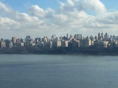 SPACIOUS ONE BEDRM +1.5 BATHS W OVERSIZED BEDRM FEATURES