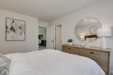 SPECIAL FINANCING rates as low as 4.75%, for life of loan, PLUS