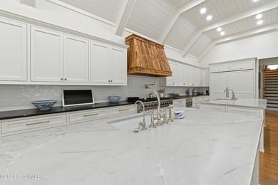 A Rare Private Compound on St. Simons Island An extraordinary - photo 10