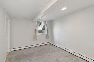 Looking for the perfect investment opportunity or a home with - photo 20