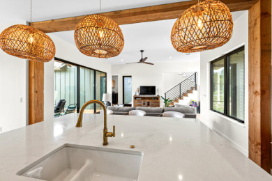 446 El Coronado Ave - photo 8