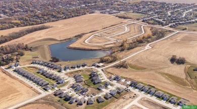 Lake Lot For Sale in Bellevue, Nebraska