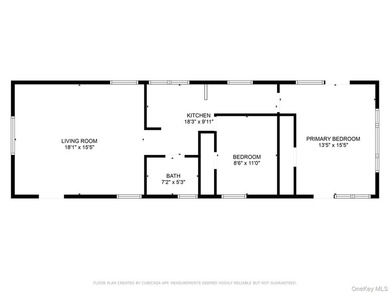 Looking for the perfect investment opportunity or a home with - photo 21