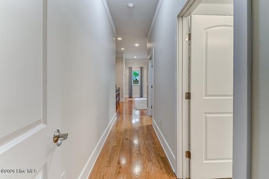 Welcome to 5212 Calais Circle, your beautifully maintained - photo 22