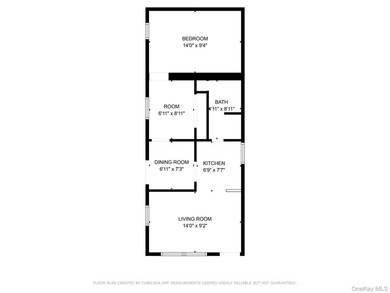 Looking for the perfect investment opportunity or a home with - photo 22