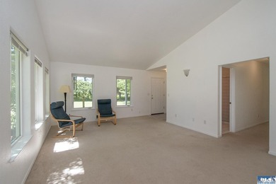 Nature meets convenience in this hidden Happy Valley gem. Tucked - photo 5