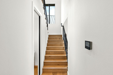 446 El Coronado Ave - photo 14