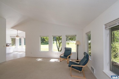 Nature meets convenience in this hidden Happy Valley gem. Tucked - photo 7
