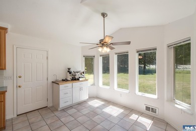 Nature meets convenience in this hidden Happy Valley gem. Tucked - photo 8