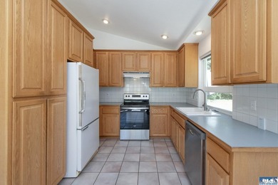 Nature meets convenience in this hidden Happy Valley gem. Tucked - photo 10