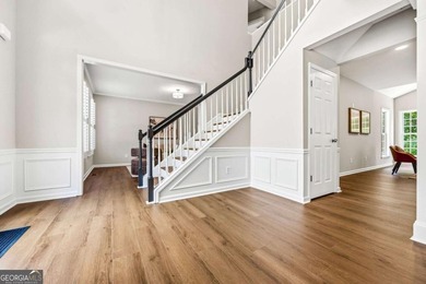 Some homes check the boxes. This one quietly raises the bar - photo 2