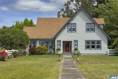 A PROPERTY LIKE THIS COMES ON THE MARKET ONCE IN A GREAT WHILE! - photo 2