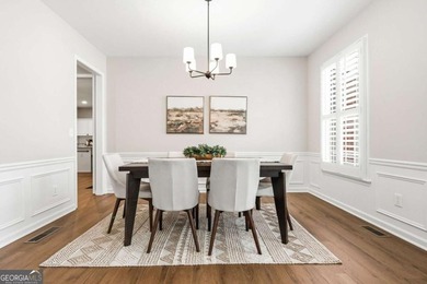 Some homes check the boxes. This one quietly raises the bar - photo 4