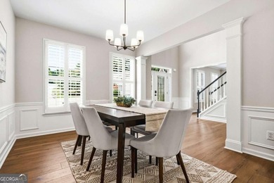 Some homes check the boxes. This one quietly raises the bar - photo 6