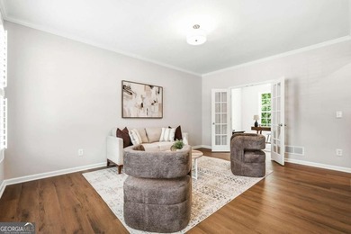 Some homes check the boxes. This one quietly raises the bar - photo 7