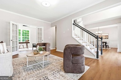Some homes check the boxes. This one quietly raises the bar - photo 8