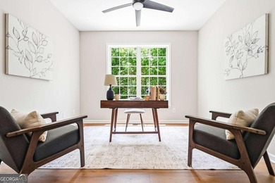 Some homes check the boxes. This one quietly raises the bar - photo 9