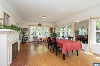 A PROPERTY LIKE THIS COMES ON THE MARKET ONCE IN A GREAT WHILE! - photo 9