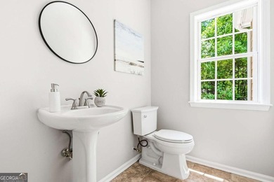 Some homes check the boxes. This one quietly raises the bar - photo 10