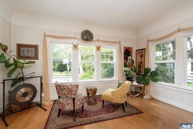 A PROPERTY LIKE THIS COMES ON THE MARKET ONCE IN A GREAT WHILE! - photo 10