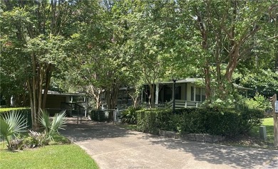Lake Livingston Home For Sale in Other Texas