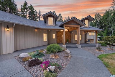 Some homes are built to sell - this one was built to stay - photo 1