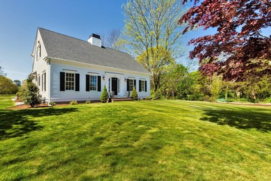 A distinguished new residence by Eastward Companies, this - photo 2