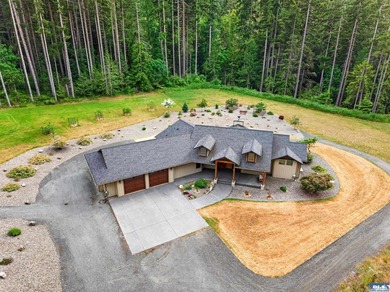 Some homes are built to sell - this one was built to stay - photo 2