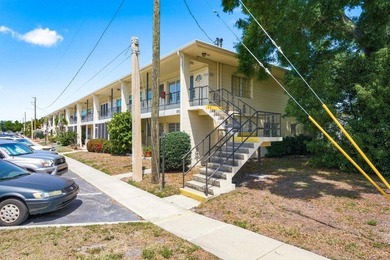 Some photos are virtually staged. Welcome to this beautifully - photo 3
