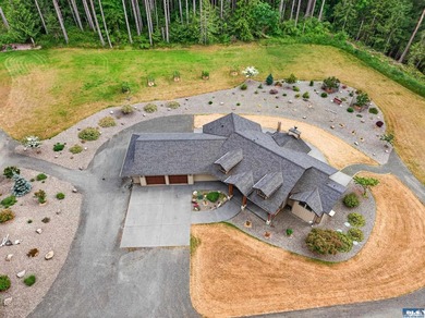 Some homes are built to sell - this one was built to stay - photo 3