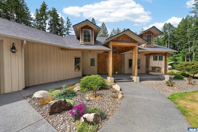 Some homes are built to sell - this one was built to stay - photo 4