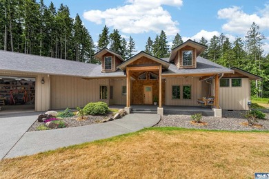 Some homes are built to sell - this one was built to stay - photo 5