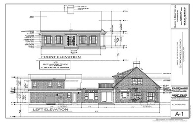 A distinguished new residence by Eastward Companies, this - photo 6
