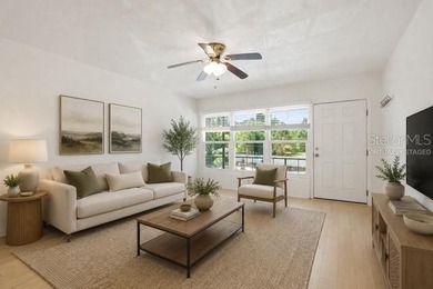 Some photos are virtually staged. Welcome to this beautifully - photo 6