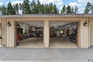 Some homes are built to sell - this one was built to stay - photo 6