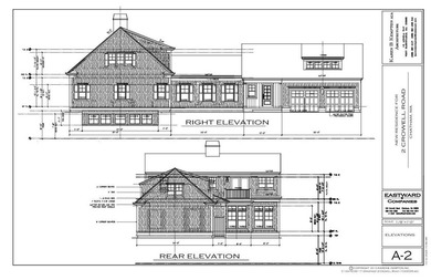 A distinguished new residence by Eastward Companies, this - photo 7