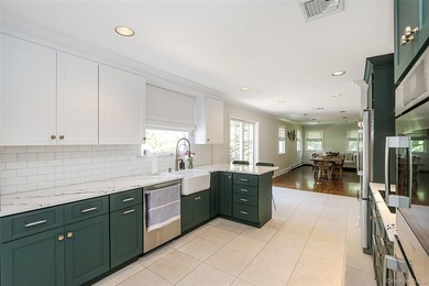 Located in the heart of Huntington, this beautifully updated - photo 7