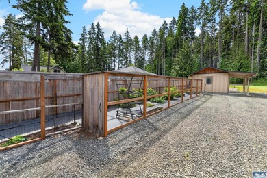 Some homes are built to sell - this one was built to stay - photo 7