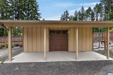 Some homes are built to sell - this one was built to stay - photo 8