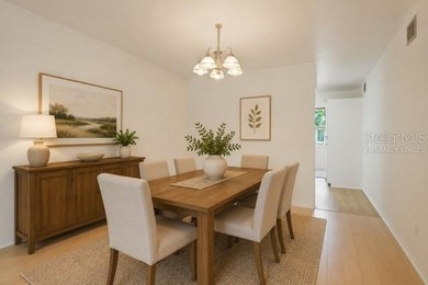 Some photos are virtually staged. Welcome to this beautifully - photo 9