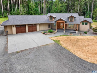 Some homes are built to sell - this one was built to stay - photo 9