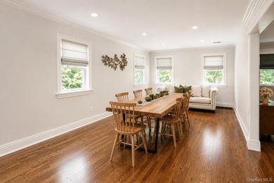 Located in the heart of Huntington, this beautifully updated - photo 10