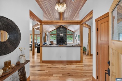 Some homes are built to sell - this one was built to stay - photo 10