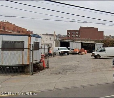 Commercial or Affordable Housing Development Opportunity on - photo 2